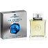 Marina de Bourbon Le Prince Galant toaletná voda 50 ml