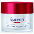 Eucerin Volume-Filler remodelačný denný krém pre normálnu až zmiešanú pleť 50 ml