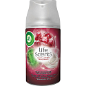 Air Wick FreshMatic Life Scents Lesné plody náhradná náplň 250 ml