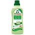 Frosch Eko Aloe Vera hypoalergénna aviváž 750 ml