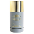 Monaco Monaco Homme deodorant stick pre mužov 75 g