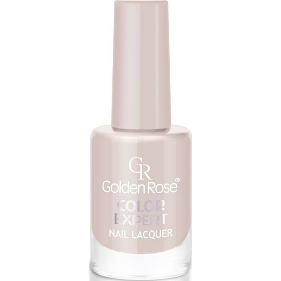 Golden Rose Color Expert lak na nechty 98 10,2 ml