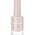 Golden Rose Color Expert lak na nechty 98 10,2 ml
