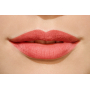 Catrice Matt Lip Artist 6hr rúž 010 Bare Nudes Soul 3 g
