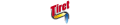 Tiret