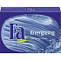 Fa Energizing Sport tuhé toaletné mydlo 100 g