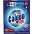 Calgon 3v1 zmäkčovač vody proti vodnému kameňu, 10 praní, 500 g