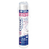 Cleanic Soft a Comfort kozmetické tampóny 100 kusov