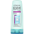 Loreal Paris Elseve Extraordinary Clay čistiaci balzam na vlasy 200 ml