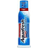 Aquafresh Fresh & Minty zubná pasta pumpička 200 ml