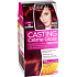 Loreal Paris Casting Creme Gloss Farba na vlasy 460 jahodová eper