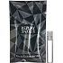 Replay Stone for Him toaletná voda 2 ml, vialka