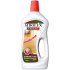Sidolux Expert Ochrana a lesk drevených a plávajúcich podláh 750 ml