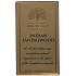 English Soap Indické Santalové drevo prírodné parfumované mydlo s bambuckým maslom 200 g