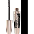 Catrice Lashes To Kill Pre Instant Volume 24h riasenka 010 Ultra Black 12 ml