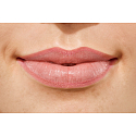 Catrice Lip Foundation ceruzka na pery 030 Addicted to Cafe Au Lait 1,3 g