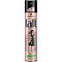 Taft City Styles Berlin Wavy Volume Opulent Volume extra silná fixácia 3 lak na vlasy 250 ml