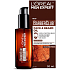 Loreal Paris Men Expert BarberClub Long Beard & Skin Oil olej pre bradu a pleť 30 ml