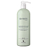 Alterna Bamboo Luminous Shine bambusový kondicionér pre trblietavý lesk 1 l Maxi