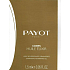 Payot Body Huile Elixir zvýrazňujúce a vyživujúce olej na tvár, telo i vlasy s výťažkami z myrhy a amyris 1,5 ml