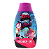 Zelfs Rose and Jasmin - Ruže a jazmín sprchový gél pre deti 300 ml