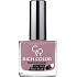 Golden Rose Rich Color Nail Lacquer lak na nechty 140 10,5 ml