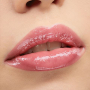 Catrice Generation Plump & Shine Lip Gloss lesk na pery 080 Bold Ruby 4,3 ml