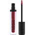 Catrice Generation Matt Comfortable Liquid Lipstick tekutý rúž 030 Exotic Rebel 5 ml