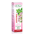 Dr. Popov Antistres originálne bylinné kvapky 50 ml