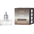 Millefiori Milano Aria Vanilla & Wood - Vanilka a drevo náplň do elektrického difuzéru vonia 6-8 týždňov 20 ml