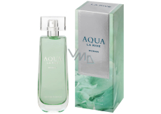 La Rive Aqua Bella parfumovaná voda pre ženy 100 ml
