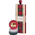 Yankee Candle After Sledding - Po sáňkovačce + Evergreen Mist - Lesné hmla + Candlelit Cabin - Chata ožiarená sviečkou vosk do aromalampy 3 x 22 g, vianočné darčeková sada