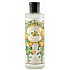 Panier des Sens Provence povzbudzujúci sprchový gél 250 ml