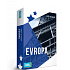 Albi Kvízy do vrecka - Európa vek 12+