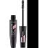 Catrice Lashes To Kill Sexy Volume riasenka 010 Intense Black 10,5 ml
