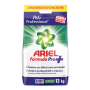Ariel Profi Formula dezinfekčný prášok na pranie bielej a stálofarebnej bielizne 13 kg