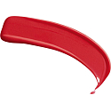 Bourjois Rouge Velvet Ink matná tekutá rúž 09 Rouge a Reves 3,5 ml