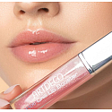 Artdeco Hot Chilli Lip Booster lesk na pery pre efekt väčších pier 03 Rosy Chili 6 ml