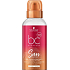 Schwarzkopf Professional BC Bonacure Sun Protect vodeodolná hmla namáhané chlórom, slnkom a slanou vodou s UV filtrami 100 ml