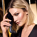 Carolina Herrera Good Girl Supreme toaletná voda pre ženy 30 ml