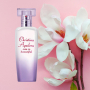 Christina Aguilera Eau So Beautiful parfumovaná voda pre ženy 30 ml