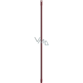 Spokar Home Palica k metle 118 cm