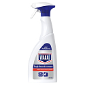 Mr. Proper Professional Viakal Viacúčelový odstraňovač vodného kameňa 750 ml rozprašovač