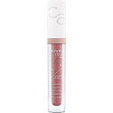 Catrice Power Full 5 Liquid Lip Balm balzam na pery 070 Luminous Grapes 4,5 ml
