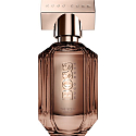Hugo Boss Boss The Scent Absolute for Her toaletná voda pre ženy 30 ml