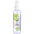 Catrice Overnight Beauty Aid Relaxing Mist relaxačné hmla na tvár a telo 100 ml
