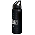 Epee Merch Star Wars - Hliníková fľaša 710 ml