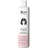 Ikoo An Affair to Repair regeneračný kondicionér na farbené a poškodené vlasy 250 ml