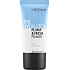 Catrice The Hydrator Plump & Fresh Primer Foundation 30 ml