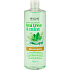 Anovia Tea Tree & Mint Šampón na vlasy s čajovníkom a mätou 500 ml
